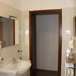 Apartment Casa Palma *