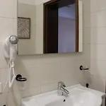 Casa Palma Apartment Pastrengo