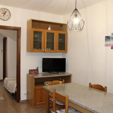 Casa Palma *