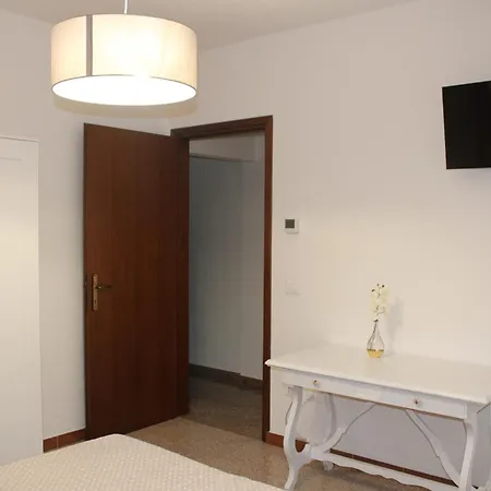 Casa Palma דירה *