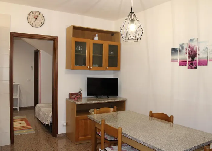 Casa Palma *