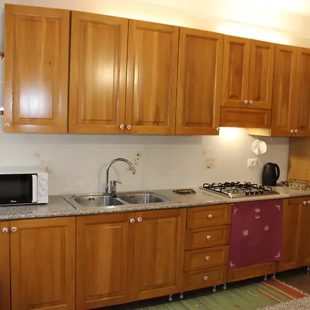 Casa Palma Pastrengo