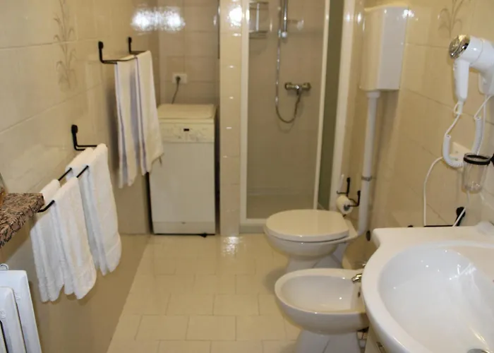 Casa Palma * Pastrengo